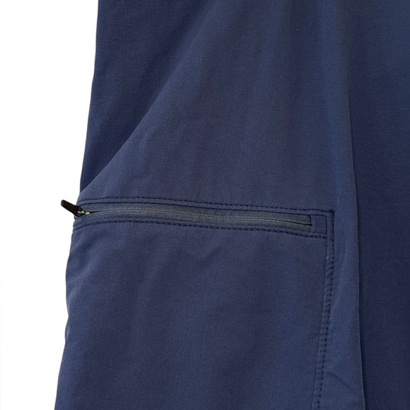 Duluth Flexpedition Relaxed Cargo Pants - Picture 4 of 9